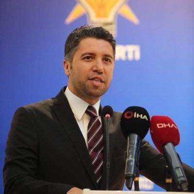 'Cumhur İttifakı'nın Adana Büyükşehir Belediye Başkan Adayı Kim Olmalı?' anketi 12